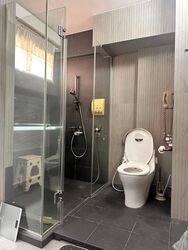 Blk 456 Hougang Avenue 10 (Hougang), HDB 4 Rooms #566554801